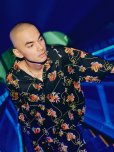 画像11: TIGHTBOOTH/MAPLE ALOHA（Maple）［メープルアロハ-25夏］