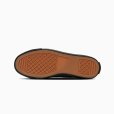 画像6: CONVERSE SKATEBOARDING/ALL STAR SK HI（BLACK MONO）［オールスター SK HI-25秋冬］