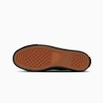 画像6: CONVERSE SKATEBOARDING/ALL STAR SK OX（BLACK MONO）［オールスター SK OX-25秋冬］