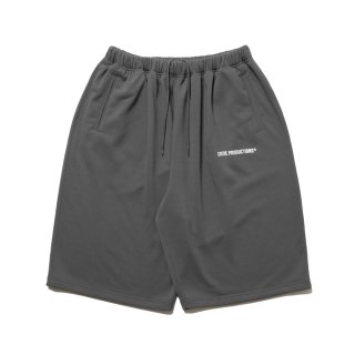 ショートパンツ - JONAS