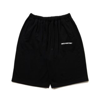 CHALLENGER スプラッタープリント ショートパンツ M ショートパンツ - JONAS