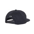 画像2: CHALLENGER/NOISE CAP（BLACK）［ノイズキャップ-25秋冬］ (2)