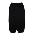 画像2: COOTIE PRODUCTIONS/Dry Tech Sweat Pants（Black）［ドライテックスウェットパンツ-25秋冬］ (2)