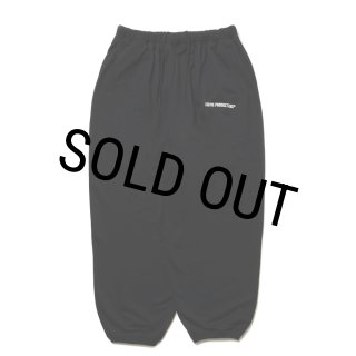 COOTIE PRODUCTIONS 黒 スウェット　ショートパンツ　Sサイズ COOTIE PRODUCTIONS】Dry Tech Sweat Shorts スウェットショーツ