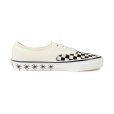 画像2: WACKO MARIA/VANS / LX AUTHENTIC 44（WHITE）［LX オーセンティック 44-24秋冬］ (2)