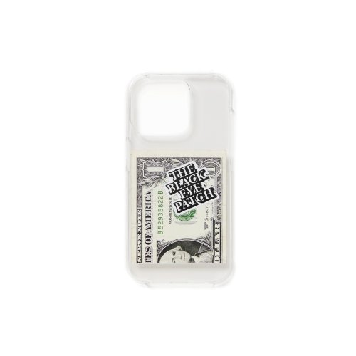 他の写真1: BlackEyePatch/DOLLAR BILL iPhone CASE（MULTI）