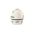 画像3: WACKO MARIA/VANS / LX AUTHENTIC 44（WHITE）［LX オーセンティック 44-24秋冬］