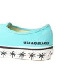 画像5: WACKO MARIA/VANS / LX AUTHENTIC 44（BLUE）［LX オーセンティック 44-24秋冬］