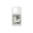 画像1: BlackEyePatch/DOLLAR BILL iPhone CASE（MULTI） (1)