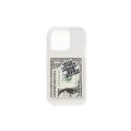 BlackEyePatch/DOLLAR BILL iPhone CASE（MULTI）