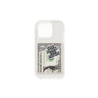 BlackEyePatch/DOLLAR BILL iPhone CASE（MULTI）