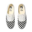 画像4: WACKO MARIA/VANS / LX AUTHENTIC 44（WHITE）［LX オーセンティック 44-24秋冬］