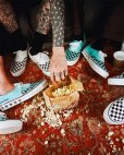 画像7: WACKO MARIA/VANS / LX AUTHENTIC 44（WHITE）［LX オーセンティック 44-24秋冬］