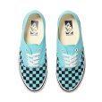 画像4: WACKO MARIA/VANS / LX AUTHENTIC 44（BLUE）［LX オーセンティック 44-24秋冬］