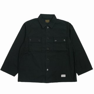 WACKO MARIA 長袖シャツ 楽天市場】WACKO MARIA ワコマリア 長袖 シャツ、ブラウス Shirt