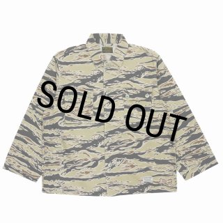 70726f647563742f32303235303832