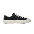 画像5: COOTIE PRODUCTIONS/SUEDE ALL STAR AGED OX（Cootie Productions）（Black）［スウェードオールスターエイジド OX-25春夏］