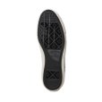 画像7: COOTIE PRODUCTIONS/SUEDE ALL STAR AGED OX（Cootie Productions）（Black）［スウェードオールスターエイジド OX-25春夏］