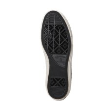 画像7: COOTIE PRODUCTIONS/SUEDE ALL STAR AGED OX（Cootie Productions）（Black）［スウェードオールスターエイジド OX-25春夏］ (7)