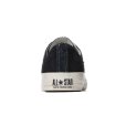 画像6: COOTIE PRODUCTIONS/SUEDE ALL STAR AGED OX（Cootie Productions）（Black）［スウェードオールスターエイジド OX-25春夏］