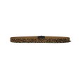 画像2: BlackEyePatch/LEOPARD PATTERNED GI BELT（MULTI） (2)