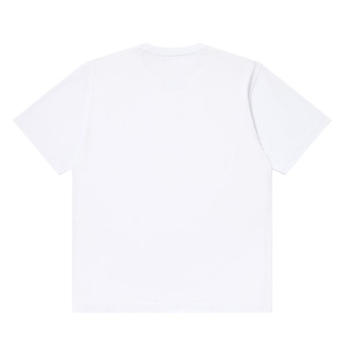 他の写真2: BlackEyePatch/DOLLAR BILL OG LABEL TEE（WHITE）