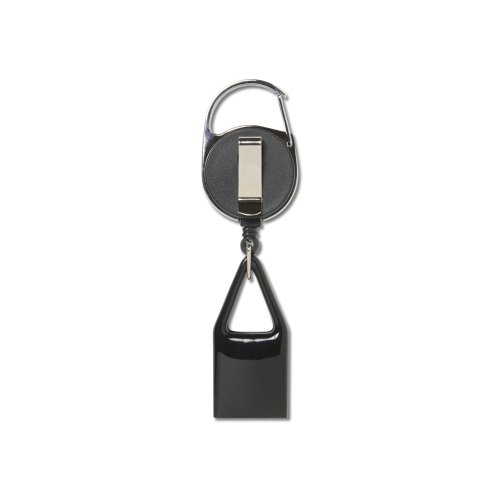 他の写真2: BlackEyePatch/OG LABEL LIGHTER KEYCHAIN（BLACK）