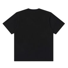 画像2: BlackEyePatch/DOLLAR BILL OG LABEL TEE（BLACK） (2)