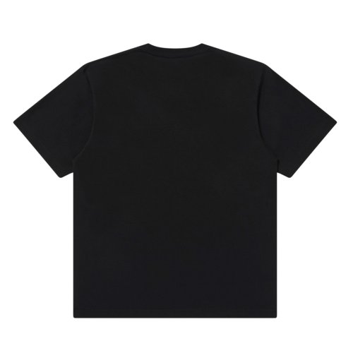 他の写真2: BlackEyePatch/DOLLAR BILL OG LABEL TEE（BLACK）