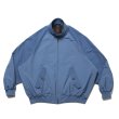 COOTIE PRODUCTIONS BARACUTA ハリントンジャケット COOTIE × BARACUTA 「EWP G9 Harrington Jacket」 G9ハリントンジャケット