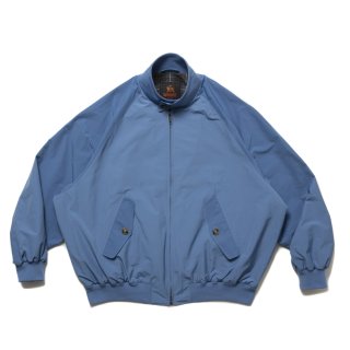 COOTIE PRODUCTIONS BARACUTA ハリントンジャケット BRCT-CTE_20250909_22.jpg?t=