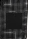 画像5: COOTIE PRODUCTIONS/EWP G9 Harrington Jacket（×BARACUTA）（Black）［G9ハリントンJKT-25秋冬］