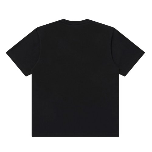他の写真2: BlackEyePatch/TRIBAL BLADE LOGO TEE（BLACK）