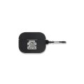 BlackEyePatch/OG LABEL AirPods CASE（BLACK）