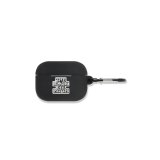 BlackEyePatch/OG LABEL AirPods CASE（BLACK）