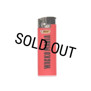 真冬 中古)ZENITH ゼニス エル・プリメロ クロノマスター XXTオープン