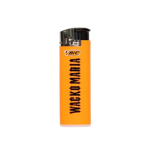 他の写真1: WACKO MARIA/LIGHTER（ORANGE）［ライター-25秋冬］