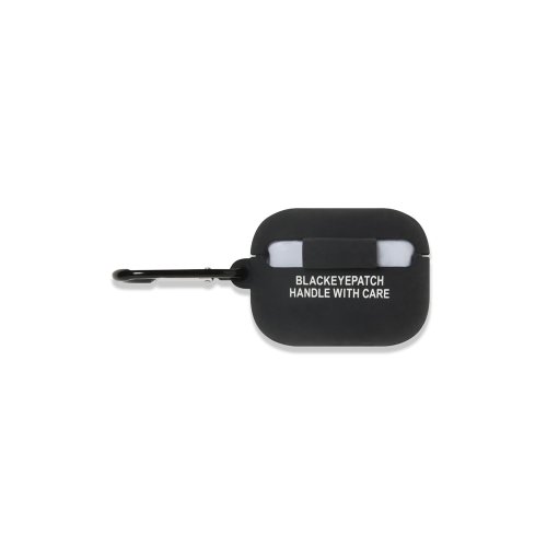 他の写真2: BlackEyePatch/OG LABEL AirPods CASE（BLACK）