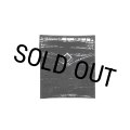 WACKO MARIA/EMBOSSED LETAHER PORTABLE ASHTRAY（BLACK）［レザーポータブルアシュトレイ-25秋冬］