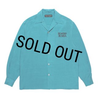 長袖シャツ - JONAS