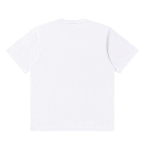 他の写真2: BlackEyePatch/TRIBAL BLADE LOGO TEE（WHITE）