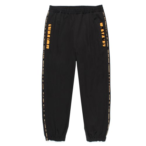 他の写真1: WACKO MARIA/50'S PANTS（BLACK）［50'Sパンツ-25秋冬］