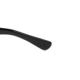 画像3: WACKO MARIA/金子眼鏡 / GLASSES（TYPE-2）（BLACK）［サングラス-25秋冬］ (3)