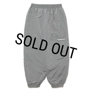 ゴルフィッカーズNylon Training Pants グレー Lサイズ Adidas Tiro 25 Essentials Training Pants Soccer JM5967 Grey