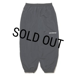 COOTIE PRODUCTIONS (クーティープロダクションズ) 通販 - JONAS