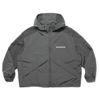 COOTIE PRODUCTIONS ナイロンジャケット Nylon Ripstop Training Jacket | COOTIE PRODUCTIONS