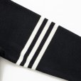 画像6: RATS/DRIVERS KNIT（BLACK）［ドライバーズニット-25秋冬］