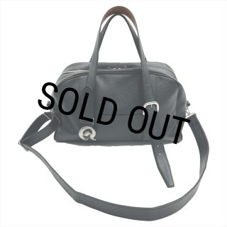 30％OFF】DAIRIKU/