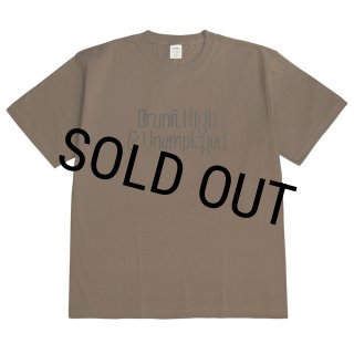 exodus (エクソダス) 通販 – JONAS