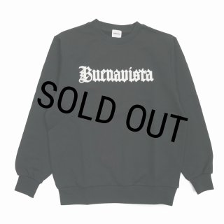 BUENA VISTA (ブエナビスタ) 通販 - JONAS